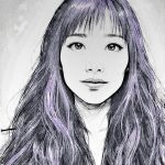 Profile photo of Sue Tanida