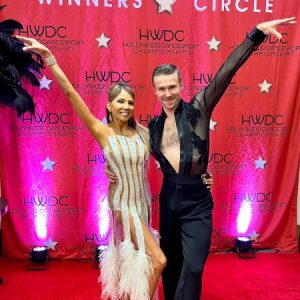 Profile photo of Kathy Current