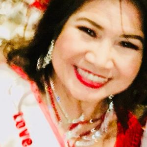 Profile photo of Carmelita Lampino