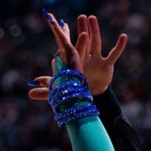 Profile photo of Cindy garrett