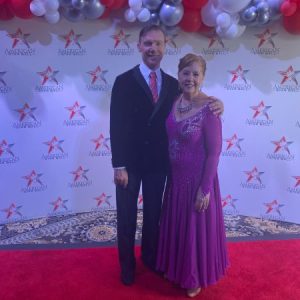 Profile photo of Donna Cooper