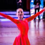 Profile photo of SofiaG