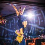 Profile photo of g-smith