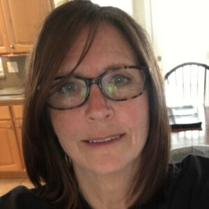 Profile photo of Melodee Cowan