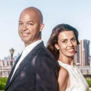 Profile photo of Craig