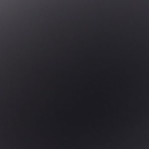 Profile photo of Jack 2z