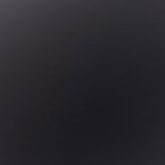 Profile photo of jma