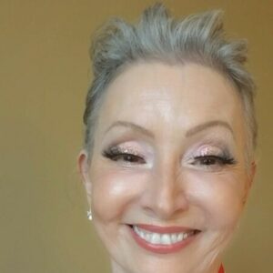 Profile photo of Lee Gresham