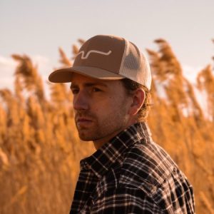 Profile photo of Parker Christensen