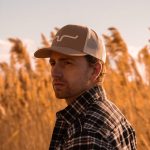 Profile photo of ParkerJC