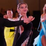 Profile photo of anna91