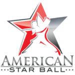 Group logo of American Star Ball Championships