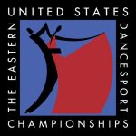 Group logo of Eastern United States Dancesport Championships