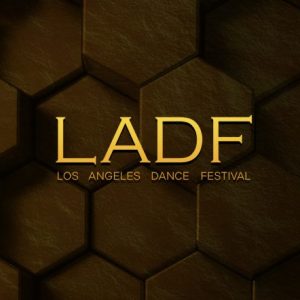 Group logo of LADF